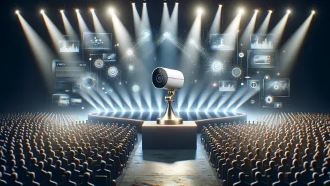 Img d7achtwihese5nt6fqc2ip8h