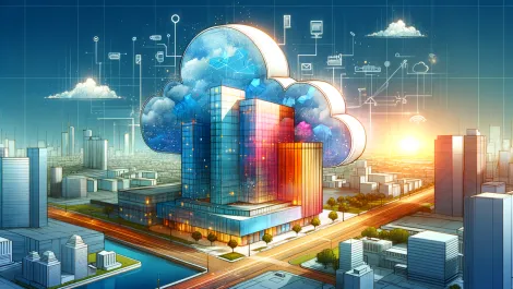 Img mvkjpg3vowqtg61vok4riyn2