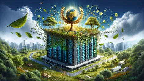 Img vhshzladvzc3ctbufohbow95