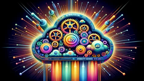 Img vk4efdzrfgkvmxqwmerpizvp