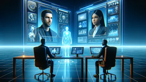 Img beetbzyzdkakh03fut6eyj8y