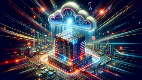 Img plbnk3xcf3rxgmh34ow1b2pz