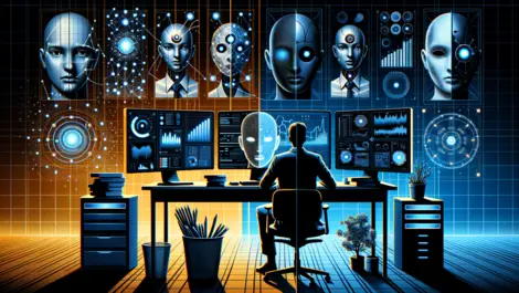 Img a7mfehqwhdbcc5rnbqfynwvm