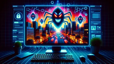 Img wzqpzpks9mhsc2tr8fxwpgkm