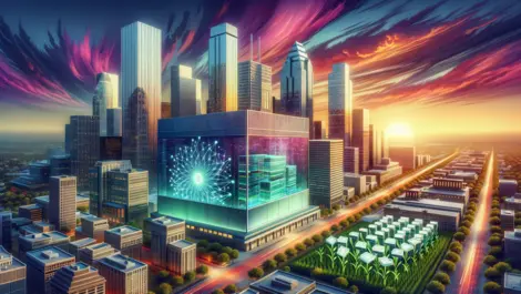 Img xjylvg22g5ehmkgcophtunfw