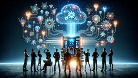 Img 7nieup0cifaxnwgbcexyehgg