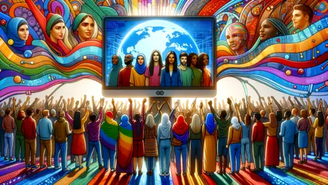 Img b2qezvvu1ktv6wv0silres9l