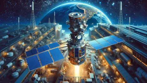 Img a1sizestpfdtuwkwskqpac1q