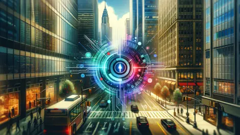 Img xefzpydxowr6lz84qmvpovsl