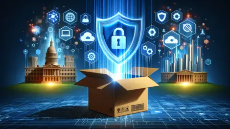 Img vi7mempnahk7xbuwdzpu8d66