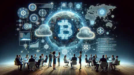 Img jzuhcmbrsv6bhesp6elxkw80