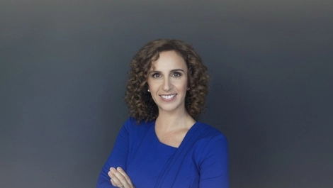 Corero alfonso tanya  1 