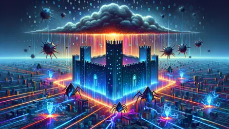 Img 5gjliexnhfdc3uukimaoiah3