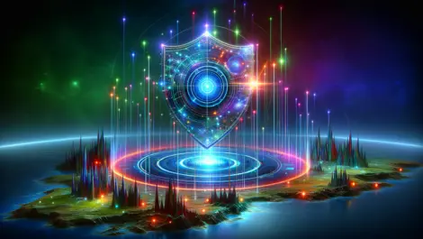 Img jtqajwgs6jfgn6szcosxwqne