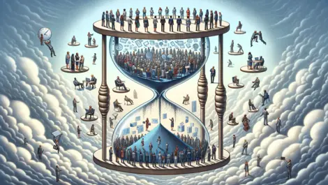 Img 5utleoenj34cttptyx15zjqo