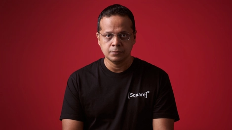 Vivekramachandran squarex founder ceo 1200x677