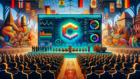 Img i79s3fwyp4ttiblfyai8wuuq