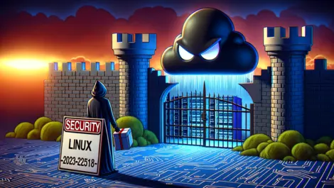 Img g2s6tz1n0wpfeih6bp1omjyo