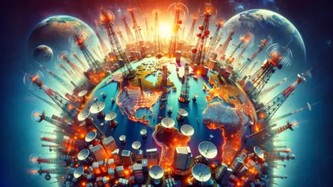 Img rapwqe8ueddklqgh8g7hlxst