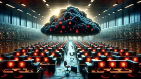 Img izif88jjekogsbptkoeq0upd