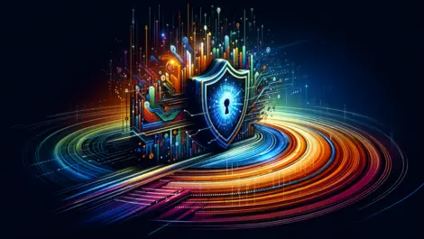 Img r2uku9la4qlajvscn9k1ppvj