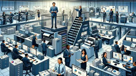 Img jaxbmswfikfunbh9amhxaukx