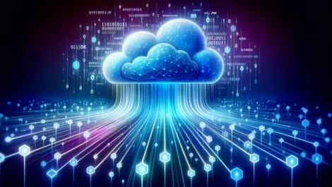 Img xhvtt4x4y8zglzjmfjv6cqjv