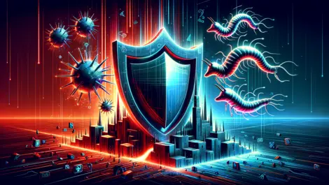 Img nnqthvk24dxofdo0hmdiou3q