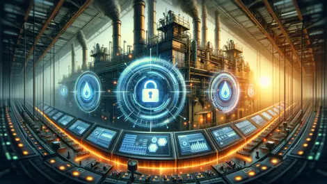 Img 9behjsrfbzsbhxxwxhlreakt