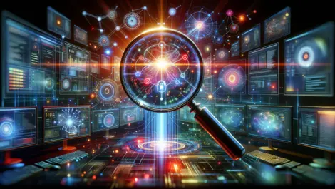 Img xqwof0zmaitigxhutjaovz0b