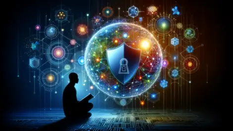 Img pw1armhlwjtyd8xeqyad7vft