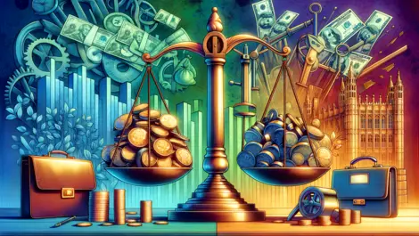 Img tith3cd9n2honterafld0a3o