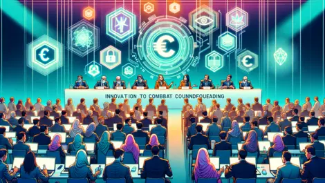 Img ckurpcxcdn2k9rwxuhf3q0ej