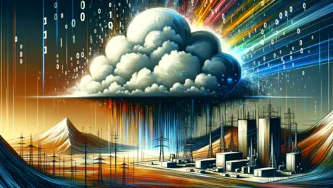 Img 31gr6aqihnti68dyfxxxauvc