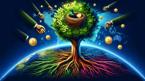 Img 7aoyjktqqc9kbagrnrsnhmcq