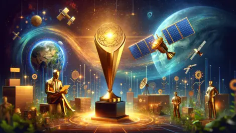 Img aq31r4xitwjuttdxbgytdnxd