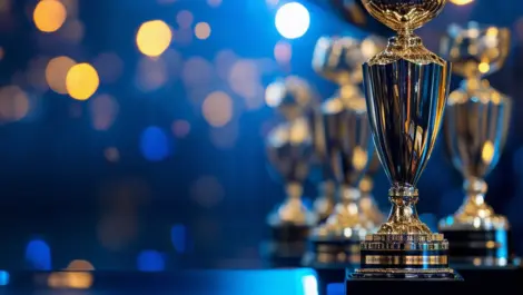 Techday c89769c91658a9482605