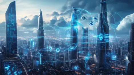 Techday 7cbc3f46de1f64aa5022