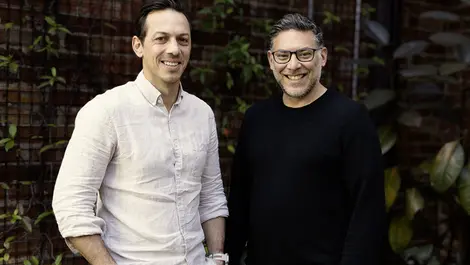 Rampersand 12 09 24  3  hi res   image by angel leggas