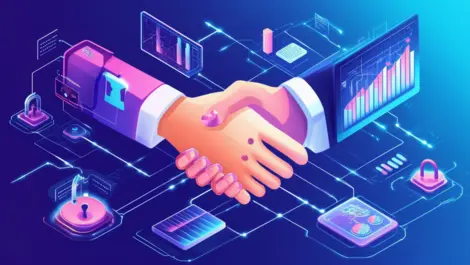 Techday 413a6dfcbb87fc74d947