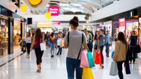 Techday 6818d50abe211b7181e9