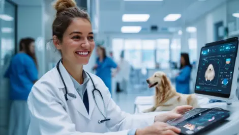 Techday d14ad21c065bb88b062c