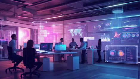 Techday 784c33b66768533d1fda