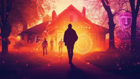 Techday d7ab0d192df96fd12b25