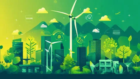 Techday 7318e9e8d6287378006c