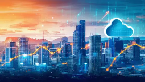 Techday c1567fe93f51a19279f6