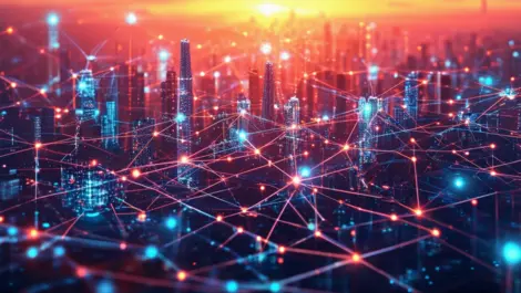 Techday 2c84445e3a1c38588928