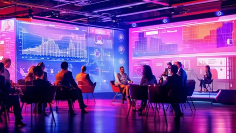 Techday 8b5fefbcedc142333421