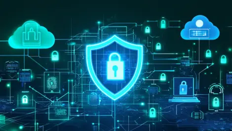 Techday 98dec643330164de3c95