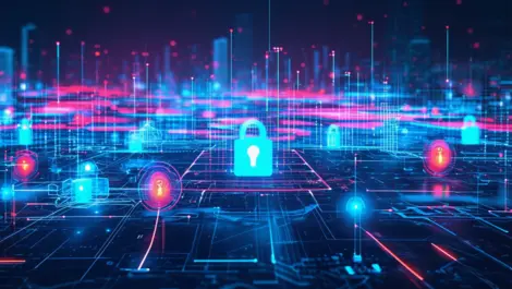 Techday f9ae89c2796dcb164f0a